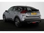 Citroën E-C4 Shine 50 kWh Leder Head-Up Keyless Camera