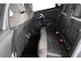 Citroën E-C4 Shine 50 kWh Leder Head-Up Keyless Camera