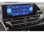 Citroën E-C4 Shine 50 kWh Leder Head-Up Keyless Camera
