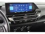 Citroën E-C4 Shine 50 kWh Leder Head-Up Keyless Camera