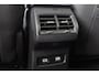 Citroën E-C4 Shine 50 kWh Leder Head-Up Keyless Camera