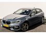 BMW 1-Serie 118i Bus. Ed. Plus | Virtual Cockpit | Sportstoelen | LED | Stoelverwarming | Standkachel