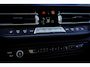 BMW 1-Serie 118i Bus. Ed. Plus | Virtual Cockpit | Sportstoelen | LED | Stoelverwarming | Standkachel