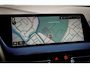 BMW 1-Serie 118i Bus. Ed. Plus | Virtual Cockpit | Sportstoelen | LED | Stoelverwarming | Standkachel
