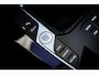 BMW 1-Serie 118i Bus. Ed. Plus | Virtual Cockpit | Sportstoelen | LED | Stoelverwarming | Standkachel