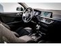 BMW 1-Serie 118i Bus. Ed. Plus | Virtual Cockpit | Sportstoelen | LED | Stoelverwarming | Standkachel