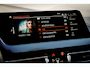 BMW 1-Serie 118i Bus. Ed. Plus | Virtual Cockpit | Sportstoelen | LED | Stoelverwarming | Standkachel