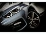 BMW 1-Serie 118i Bus. Ed. Plus | Virtual Cockpit | Sportstoelen | LED | Stoelverwarming | Standkachel