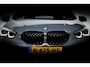 BMW 1-Serie 118i Bus. Ed. Plus | Virtual Cockpit | Sportstoelen | LED | Stoelverwarming | Standkachel