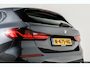 BMW 1-Serie 118i Bus. Ed. Plus | Virtual Cockpit | Sportstoelen | LED | Stoelverwarming | Standkachel
