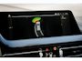 BMW 1-Serie 118i Bus. Ed. Plus | Virtual Cockpit | Sportstoelen | LED | Stoelverwarming | Standkachel