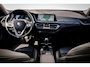 BMW 1-Serie 118i Bus. Ed. Plus | Virtual Cockpit | Sportstoelen | LED | Stoelverwarming | Standkachel