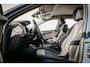 BMW 1-Serie 118i Bus. Ed. Plus | Virtual Cockpit | Sportstoelen | LED | Stoelverwarming | Standkachel
