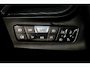 BMW 1-Serie 118i Bus. Ed. Plus | Virtual Cockpit | Sportstoelen | LED | Stoelverwarming | Standkachel