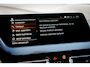 BMW 1-Serie 118i Bus. Ed. Plus | Virtual Cockpit | Sportstoelen | LED | Stoelverwarming | Standkachel