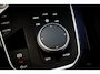 BMW 1-Serie 118i Bus. Ed. Plus | Virtual Cockpit | Sportstoelen | LED | Stoelverwarming | Standkachel