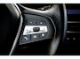 BMW 1-Serie 118i Bus. Ed. Plus | Virtual Cockpit | Sportstoelen | LED | Stoelverwarming | Standkachel