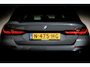 BMW 1-Serie 118i Bus. Ed. Plus | Virtual Cockpit | Sportstoelen | LED | Stoelverwarming | Standkachel