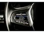 BMW 1-Serie 118i Bus. Ed. Plus | Virtual Cockpit | Sportstoelen | LED | Stoelverwarming | Standkachel