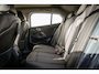 BMW 1-Serie 118i Bus. Ed. Plus | Virtual Cockpit | Sportstoelen | LED | Stoelverwarming | Standkachel