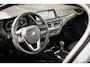 BMW 1-Serie 118i Bus. Ed. Plus | Virtual Cockpit | Sportstoelen | LED | Stoelverwarming | Standkachel