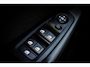 BMW 1-Serie 118i Bus. Ed. Plus | Virtual Cockpit | Sportstoelen | LED | Stoelverwarming | Standkachel