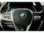 BMW 1-Serie 118i Bus. Ed. Plus | Virtual Cockpit | Sportstoelen | LED | Stoelverwarming | Standkachel