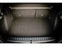 BMW 1-Serie 118i Bus. Ed. Plus | Virtual Cockpit | Sportstoelen | LED | Stoelverwarming | Standkachel
