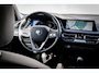 BMW 1-Serie 118i Bus. Ed. Plus | Virtual Cockpit | Sportstoelen | LED | Stoelverwarming | Standkachel