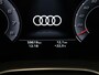 Audi A5 Cabriolet 40 TFSI Launch edition Sport S-Line Matrix Nekverwarming Trekhaak 3-Zone airco Digitaal Camera ACC Navigatie Automaat Alcantara Massagestoelen App connect 19 inch Sportvelgen Navarrablauw metallic Nieuwstaat