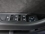 Audi A5 Cabriolet 40 TFSI Launch edition Sport S-Line Matrix Nekverwarming Trekhaak 3-Zone airco Digitaal Camera ACC Navigatie Automaat Alcantara Massagestoelen App connect 19 inch Sportvelgen Navarrablauw metallic Nieuwstaat