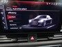 Audi A5 Cabriolet 40 TFSI Launch edition Sport S-Line Matrix Nekverwarming Trekhaak 3-Zone airco Digitaal Camera ACC Navigatie Automaat Alcantara Massagestoelen App connect 19 inch Sportvelgen Navarrablauw metallic Nieuwstaat