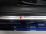 Audi A5 Cabriolet 40 TFSI Launch edition Sport S-Line Matrix Nekverwarming Trekhaak 3-Zone airco Digitaal Camera ACC Navigatie Automaat Alcantara Massagestoelen App connect 19 inch Sportvelgen Navarrablauw metallic Nieuwstaat