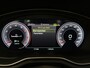 Audi A5 Cabriolet 40 TFSI Launch edition Sport S-Line Matrix Nekverwarming Trekhaak 3-Zone airco Digitaal Camera ACC Navigatie Automaat Alcantara Massagestoelen App connect 19 inch Sportvelgen Navarrablauw metallic Nieuwstaat