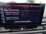 Audi A5 Cabriolet 40 TFSI Launch edition Sport S-Line Matrix Nekverwarming Trekhaak 3-Zone airco Digitaal Camera ACC Navigatie Automaat Alcantara Massagestoelen App connect 19 inch Sportvelgen Navarrablauw metallic Nieuwstaat