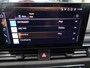 Audi A5 Cabriolet 40 TFSI Launch edition Sport S-Line Matrix Nekverwarming Trekhaak 3-Zone airco Digitaal Camera ACC Navigatie Automaat Alcantara Massagestoelen App connect 19 inch Sportvelgen Navarrablauw metallic Nieuwstaat