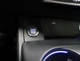 Audi A5 Cabriolet 40 TFSI Launch edition Sport S-Line Matrix Nekverwarming Trekhaak 3-Zone airco Digitaal Camera ACC Navigatie Automaat Alcantara Massagestoelen App connect 19 inch Sportvelgen Navarrablauw metallic Nieuwstaat