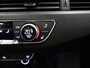 Audi A5 Cabriolet 40 TFSI Launch edition Sport S-Line Matrix Nekverwarming Trekhaak 3-Zone airco Digitaal Camera ACC Navigatie Automaat Alcantara Massagestoelen App connect 19 inch Sportvelgen Navarrablauw metallic Nieuwstaat