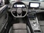Audi A5 Cabriolet 40 TFSI Launch edition Sport S-Line Matrix Nekverwarming Trekhaak 3-Zone airco Digitaal Camera ACC Navigatie Automaat Alcantara Massagestoelen App connect 19 inch Sportvelgen Navarrablauw metallic Nieuwstaat