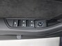 Audi A5 Cabriolet 40 TFSI Launch edition Sport S-Line Matrix Nekverwarming Trekhaak 3-Zone airco Digitaal Camera ACC Navigatie Automaat Alcantara Massagestoelen App connect 19 inch Sportvelgen Navarrablauw metallic Nieuwstaat