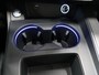 Audi A5 Cabriolet 40 TFSI Launch edition Sport S-Line Matrix Nekverwarming Trekhaak 3-Zone airco Digitaal Camera ACC Navigatie Automaat Alcantara Massagestoelen App connect 19 inch Sportvelgen Navarrablauw metallic Nieuwstaat