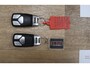 Audi A5 Cabriolet 40 TFSI Launch edition Sport S-Line Matrix Nekverwarming Trekhaak 3-Zone airco Digitaal Camera ACC Navigatie Automaat Alcantara Massagestoelen App connect 19 inch Sportvelgen Navarrablauw metallic Nieuwstaat
