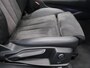 Audi A5 Cabriolet 40 TFSI Launch edition Sport S-Line Matrix Nekverwarming Trekhaak 3-Zone airco Digitaal Camera ACC Navigatie Automaat Alcantara Massagestoelen App connect 19 inch Sportvelgen Navarrablauw metallic Nieuwstaat