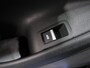 Audi A5 Cabriolet 40 TFSI Launch edition Sport S-Line Matrix Nekverwarming Trekhaak 3-Zone airco Digitaal Camera ACC Navigatie Automaat Alcantara Massagestoelen App connect 19 inch Sportvelgen Navarrablauw metallic Nieuwstaat