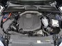 Audi A5 Cabriolet 40 TFSI Launch edition Sport S-Line Matrix Nekverwarming Trekhaak 3-Zone airco Digitaal Camera ACC Navigatie Automaat Alcantara Massagestoelen App connect 19 inch Sportvelgen Navarrablauw metallic Nieuwstaat