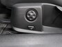 Audi A5 Cabriolet 40 TFSI Launch edition Sport S-Line Matrix Nekverwarming Trekhaak 3-Zone airco Digitaal Camera ACC Navigatie Automaat Alcantara Massagestoelen App connect 19 inch Sportvelgen Navarrablauw metallic Nieuwstaat