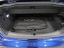 Audi A5 Cabriolet 40 TFSI Launch edition Sport S-Line Matrix Nekverwarming Trekhaak 3-Zone airco Digitaal Camera ACC Navigatie Automaat Alcantara Massagestoelen App connect 19 inch Sportvelgen Navarrablauw metallic Nieuwstaat