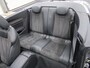 Audi A5 Cabriolet 40 TFSI Launch edition Sport S-Line Matrix Nekverwarming Trekhaak 3-Zone airco Digitaal Camera ACC Navigatie Automaat Alcantara Massagestoelen App connect 19 inch Sportvelgen Navarrablauw metallic Nieuwstaat