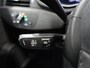 Audi A5 Cabriolet 40 TFSI Launch edition Sport S-Line Matrix Nekverwarming Trekhaak 3-Zone airco Digitaal Camera ACC Navigatie Automaat Alcantara Massagestoelen App connect 19 inch Sportvelgen Navarrablauw metallic Nieuwstaat