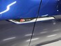 Audi A5 Cabriolet 40 TFSI Launch edition Sport S-Line Matrix Nekverwarming Trekhaak 3-Zone airco Digitaal Camera ACC Navigatie Automaat Alcantara Massagestoelen App connect 19 inch Sportvelgen Navarrablauw metallic Nieuwstaat